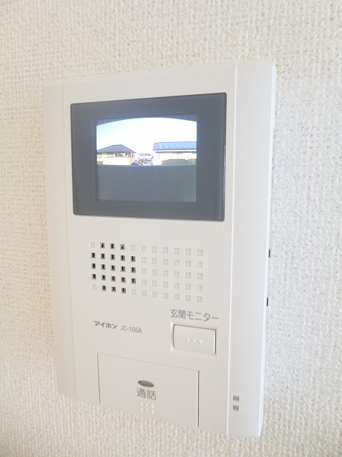 14/22 その他画像