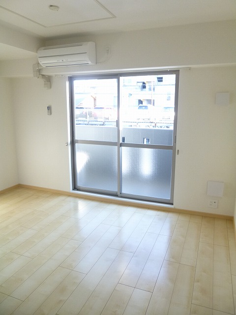 4/22 リビング/ダイニング