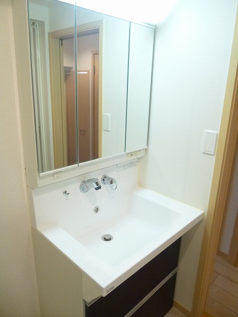 11/22 その他画像