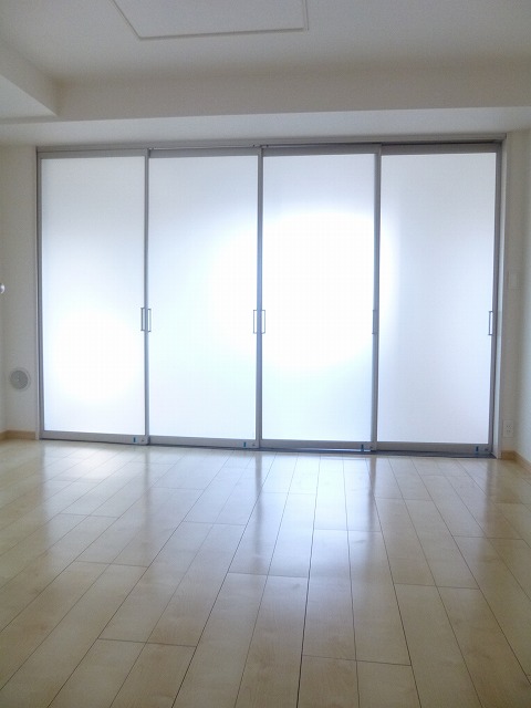 5/22 リビング/ダイニング