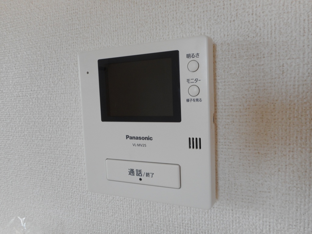 12/20 その他画像