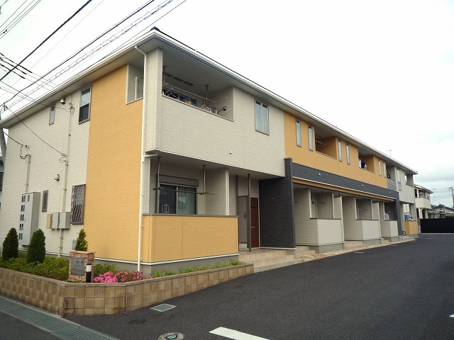 1/20 外観