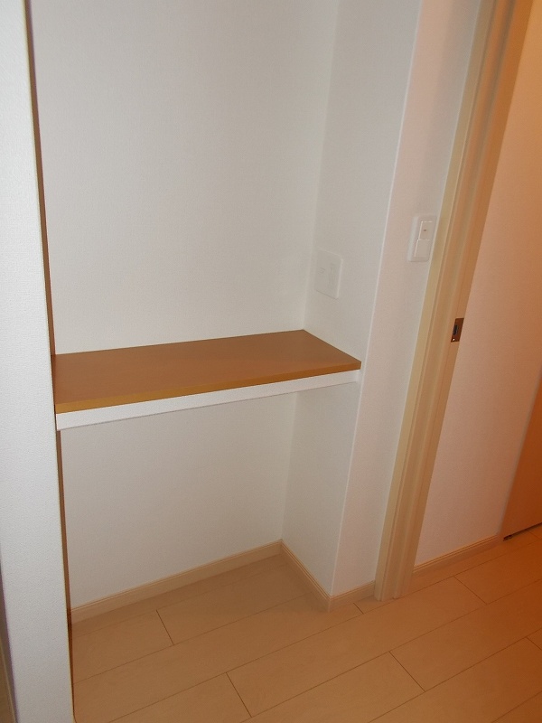 14/20 その他画像