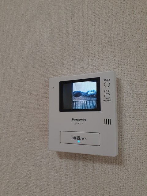 12/24 その他画像