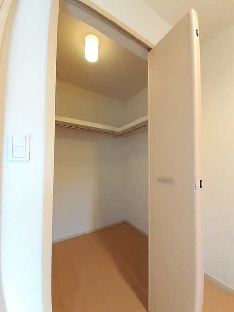 5/24 収納