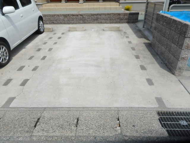 11/22 その他画像