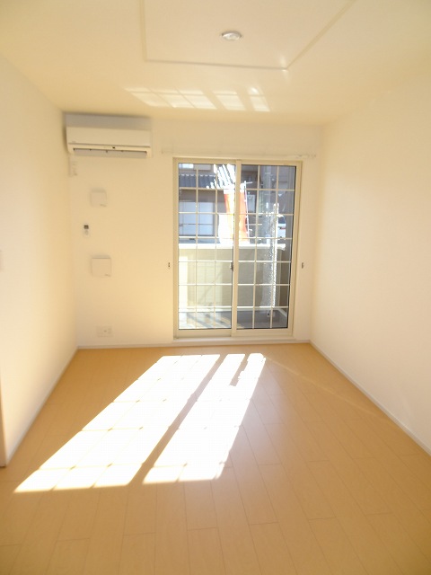 3/22 リビング/ダイニング