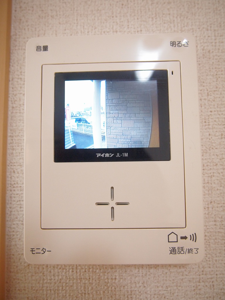 14/22 その他画像