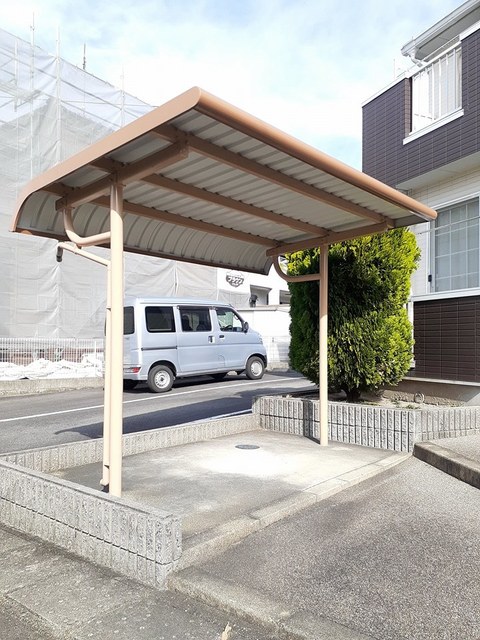 15/22 その他画像