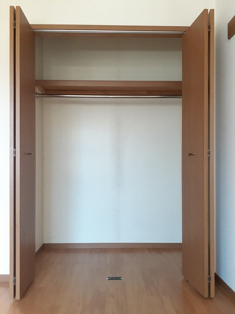 6/22 収納