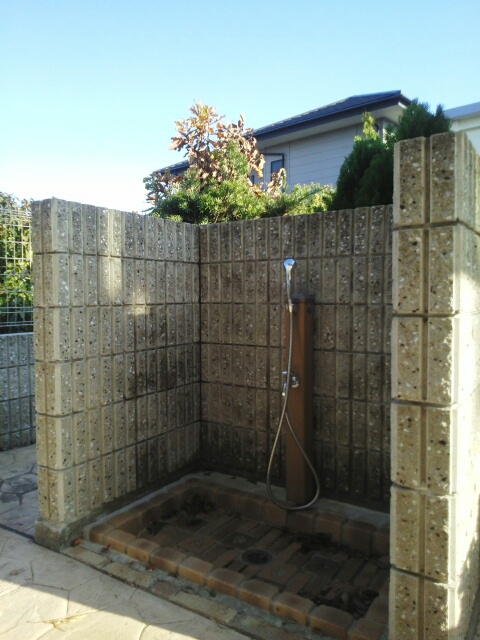 13/24 その他画像