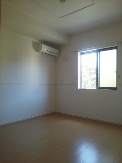 14/24 その他画像