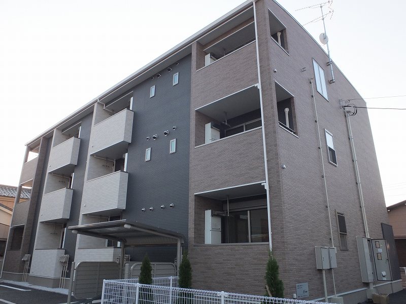 1/30 外観