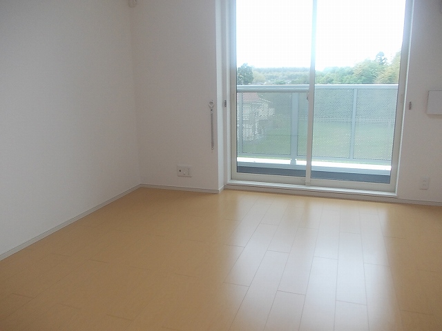 3/14 リビング/ダイニング