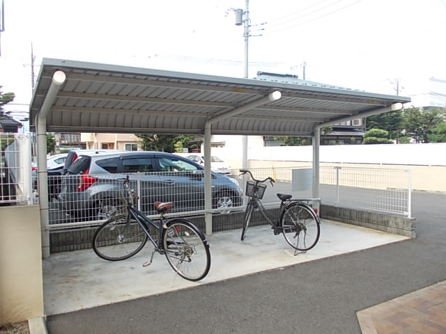 15/25 その他画像