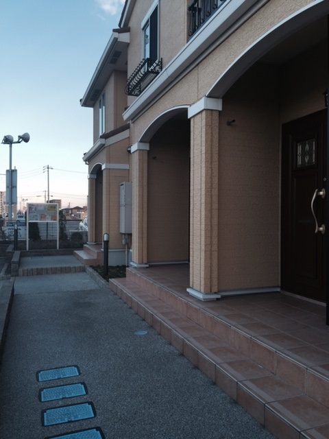 12/22 その他画像