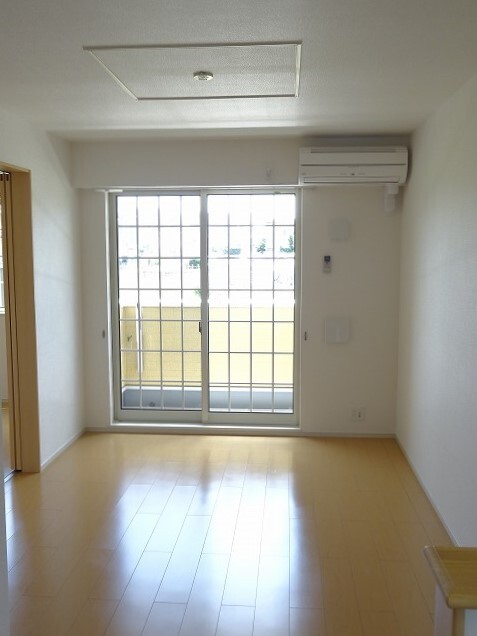 3/22 リビング/ダイニング