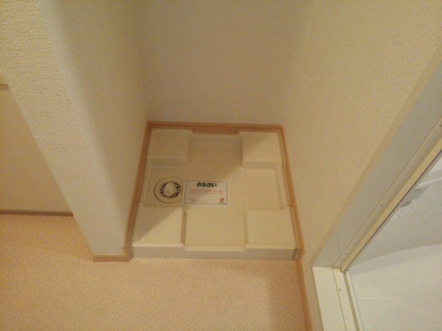 11/20 その他画像