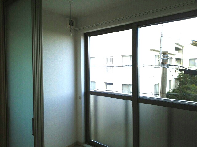 14/20 その他画像