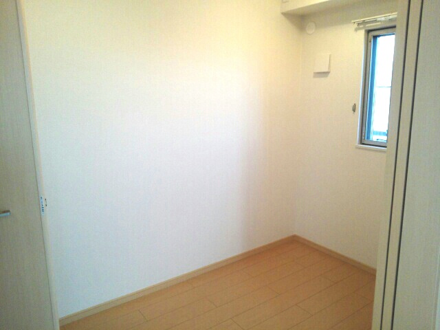 7/20 その他画像