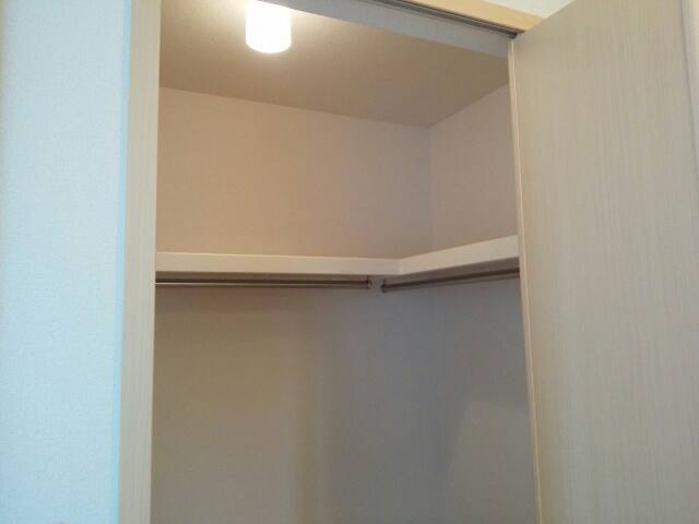 8/20 その他画像