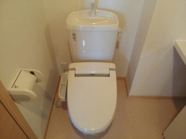 10/20 その他画像