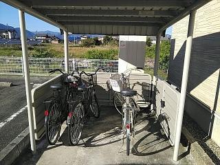 13/20 その他画像