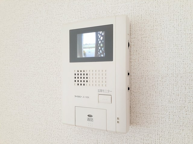 12/20 その他画像