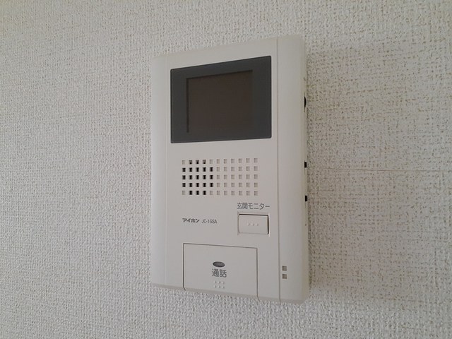 12/23 その他画像