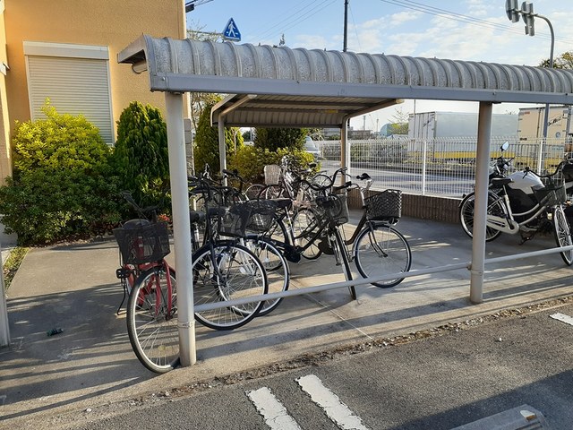 13/23 その他画像