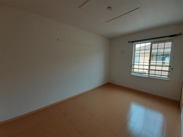 4/20 室内