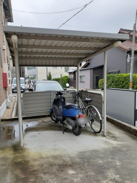 20/30 その他画像