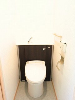 10/20 その他画像