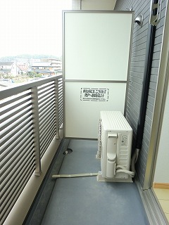 11/20 その他画像