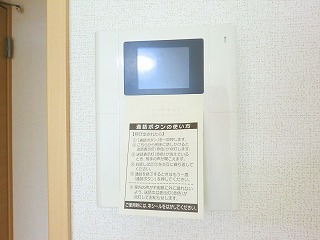 14/20 その他画像