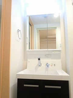 8/20 その他画像