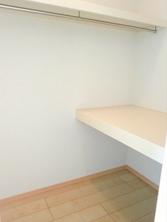 9/20 その他画像