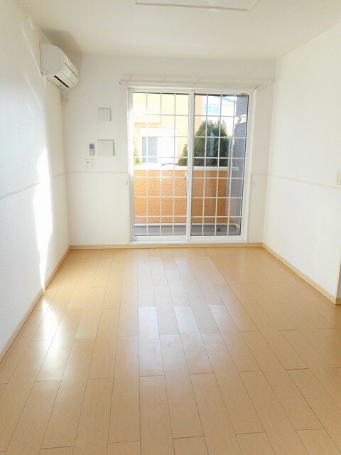 13/24 その他画像