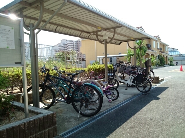 3/10 その他画像