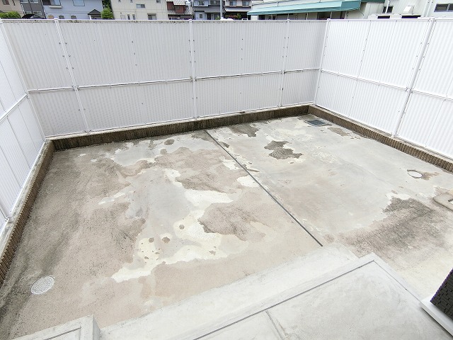 13/22 その他画像