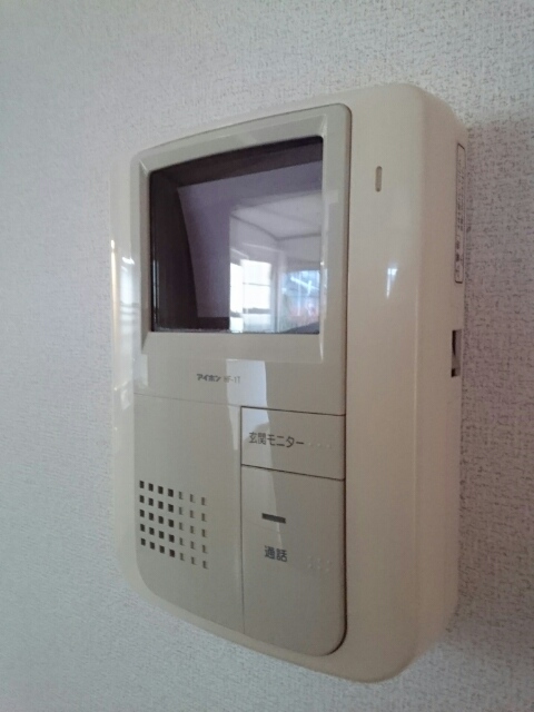 12/22 その他画像