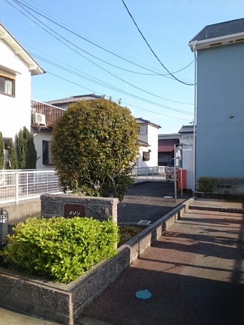 13/22 その他画像