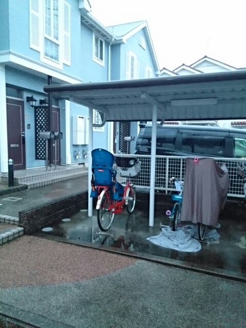 14/22 その他画像