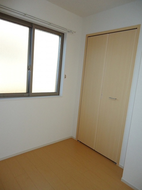 8/24 リビング/ダイニング