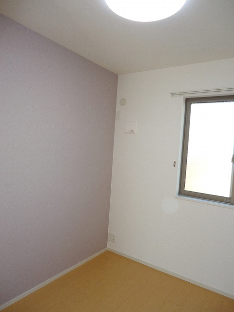 10/24 リビング/ダイニング