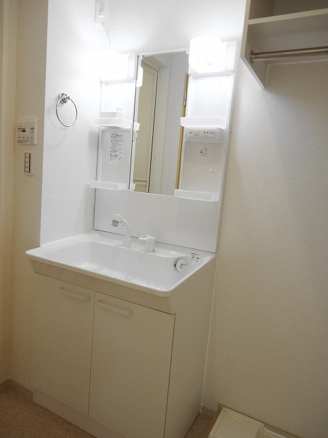 14/24 その他画像