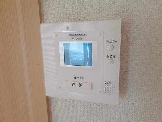 11/20 その他画像