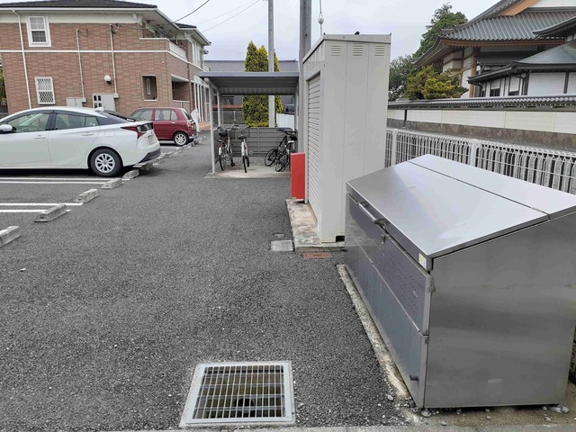 12/20 その他画像