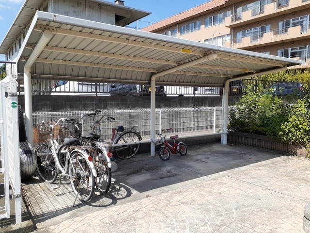 11/19 その他画像