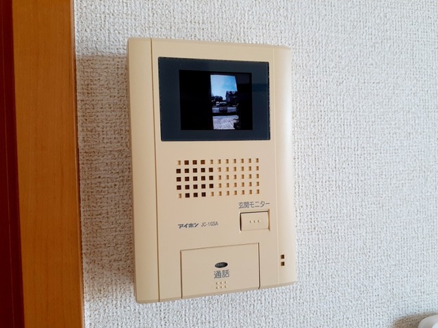 12/19 その他画像